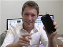 Samsung Galaxy S III Challenge: The Conclusion