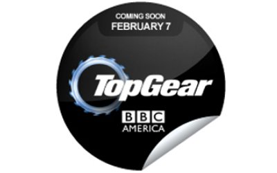 getglue top gear sticker1