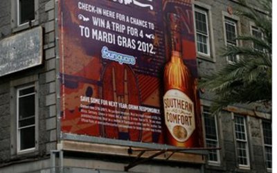 southern-comfort-billboard-featured