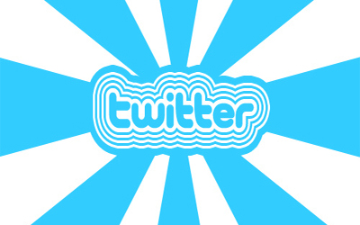 twitter-logo-featured