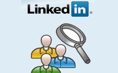 linkedin-groups-feature