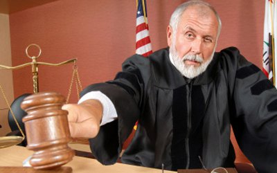judge gavel legal featured