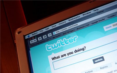 twitter-computer-featured twitter computer featured