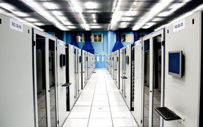 server-room-featured server room featured
