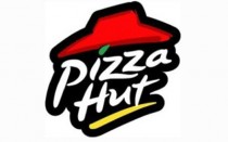 pizza-hut-scam