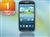 The Samsung Galaxy S III remains the People's Choice in the Official Smartphone Rankings