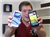 Samsung Galaxy S III vs. HTC EVO 4G LTE Dogfight Part 1