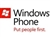Microsoft's Windows Phone 7.8 isn't a bad deal