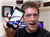 Sony Xperia ion Video Review Part 2