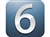 Apple releases iOS 6 beta 2 to registered developers