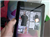 Google Nexus 7 Hands-On