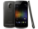 Apple wins preliminary injunction against Samsung Galaxy Nexus [UPDATED]