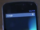 Android 4.1 Jelly Bean brings Liveness Check to Face Unlock, comes with Google Currents preinstalled
