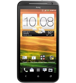 HTC EVO 4G LTE