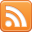 Get scribbal fed to your RSS reader