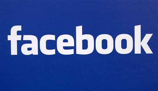 Facebook Friendly Marketing Facebook Friendly Marketing