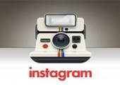Instagram Returns Fire at Picplz: We Have an API, too