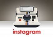 Instagram Returns Fire at Picplz: We Have an API, too