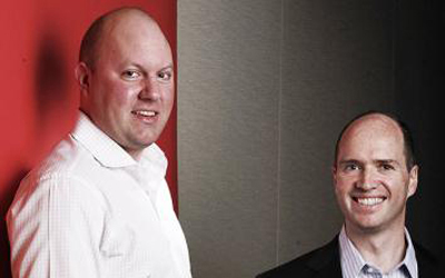 andreessen-horowitz-featured andreessen horowitz featured