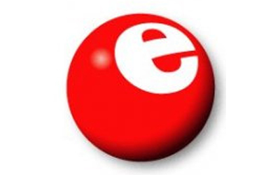 emarketer-logoA emarketer-logoA