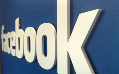 facebook-big facebook-big