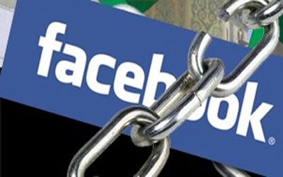 facebook-chains-featured facebook-chains-featured