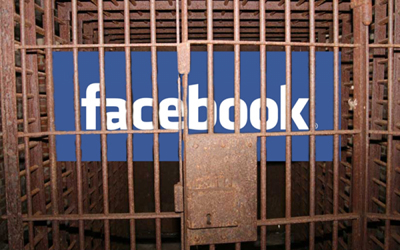 facebook-jail