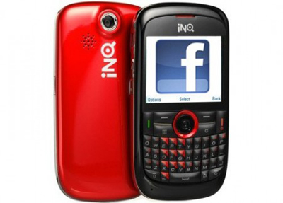 facebook-mobile-featured