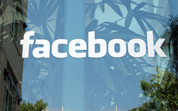 facebook-office-2007 facebook
