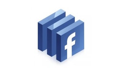 facebook platform featured