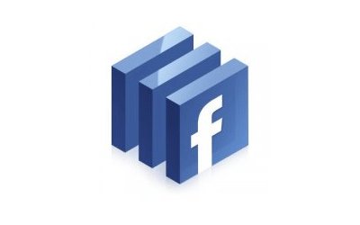 facebook-platform-featured facebook platform featured