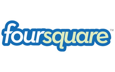 foursquare-text-featured foursquare text featured