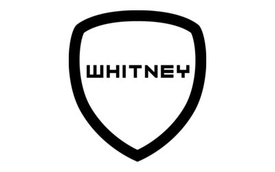 foursquare-whitney-featured Foursquare Whitney badge