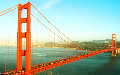 golden-gate-bridge