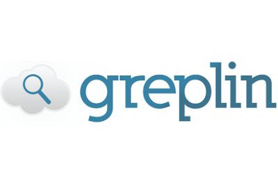 greplin-featured greplin featured