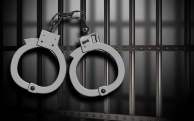 handcuffs-bars-featured handcuffs-bars-featured