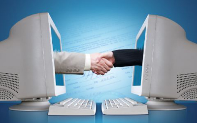 handshake-computers handshake-computers