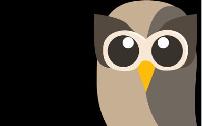 hootsuite update featured