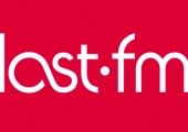 Last.fm Radio To Go Premium On Your Mobile and Home Devices