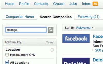 linkedin-company linkedin-company