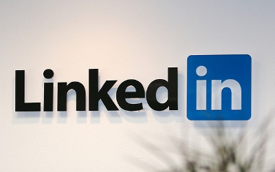 linkedin-smoke-feature