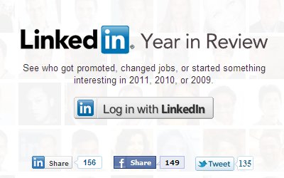 linkedin-yir-featured linkedin-yir-featured
