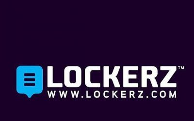 lockerz-logo-featured