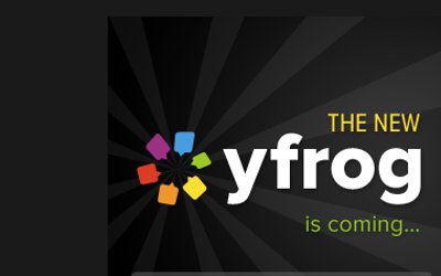 new yfrog new yfrog