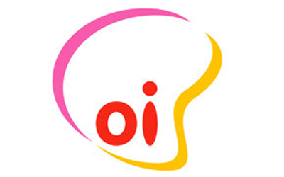 oi-logo Oi