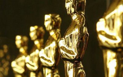 oscar-trophies-feature