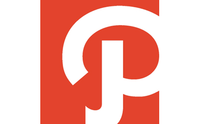 Path logo