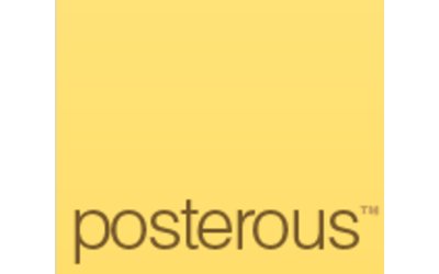 posterous logo featured
