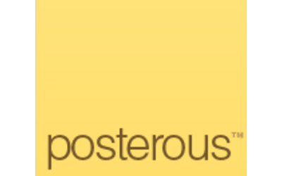 posterous logo featured