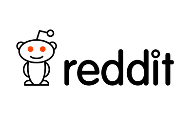 reddit-featured